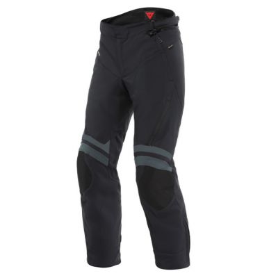 Dainese CARVE MASTER 3 GTX cestovní kalhoty černé/šedé vel.56